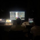 Alejandro Gallego Álvarez