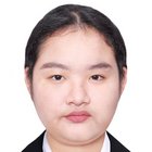 Supanicha Sattayamuk