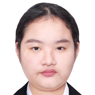 Supanicha S. - Freelance Designer