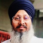 Amitpal Singh Dhiman