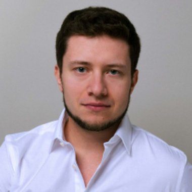 Dmytro I. - Freelance Performance Marketer