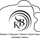 mathiasmudengani6181