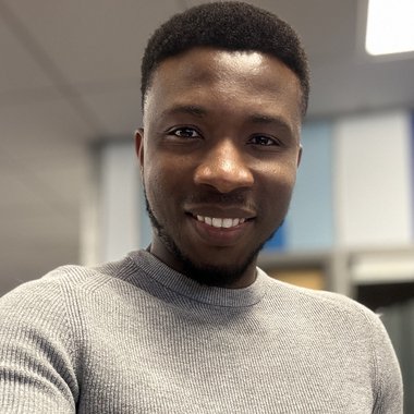 Femigold - Freelance Graphic Designer