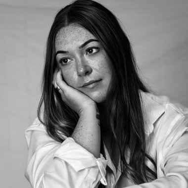 Hannah B. - Freelance Photographer