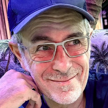 Steven H. - Freelance Illustrator