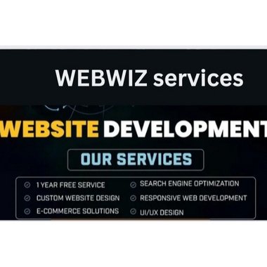 Durga123 - Freelance Web Designer