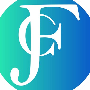 José C. - Freelance Comic Illustrator