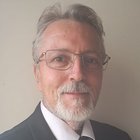 Eliel Moreno Sanches Junior