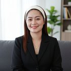 Joanne Loraine Ordona