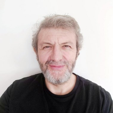 Francisco A. - Freelance Animator