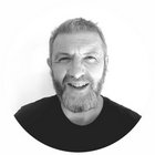 Francisco Asensio Zaragoza