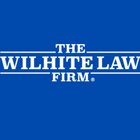 The Wilhite Law Firm