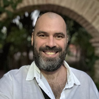 Valerii T. - Freelance Developer