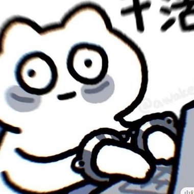 bleh - Freelance Illustrator