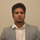 Y A THUR SAN GUNARATNAM