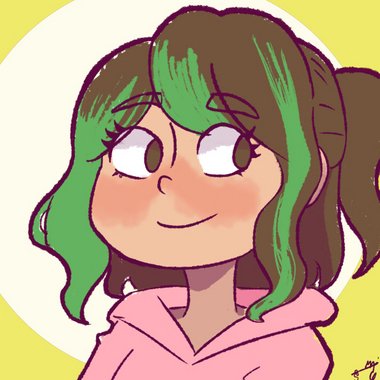 scarlett m. - Freelance Childrens Book Illustrator