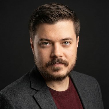 Arda S. - Freelance Video Editor