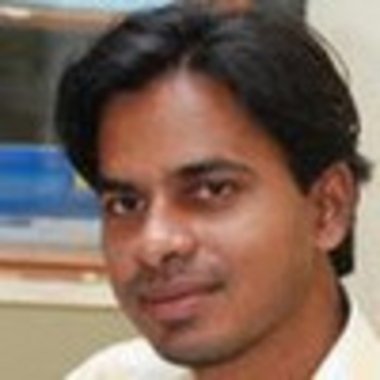 SOLAMAN P. - Freelance Video Editor