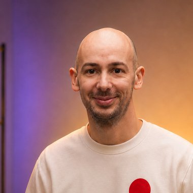 Debeauvais J. - Freelance Videographer