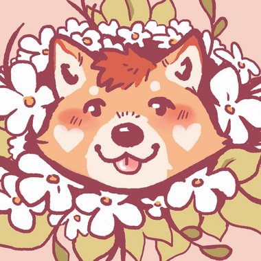 H. S. - Freelance Artist