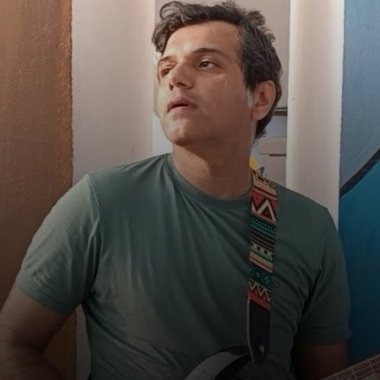 Hasanparhizkar - Freelance Mixing Engineer