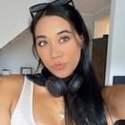 Alyanna Monique Francisco Schaffer