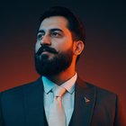 Anas Saleem Chaudhury