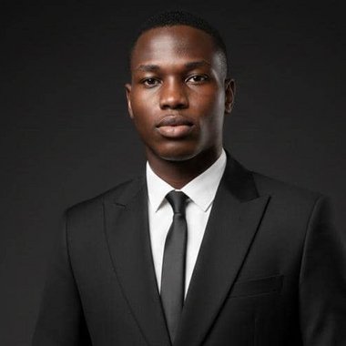 Luqman B. - Freelance Ai Developer