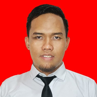 Bengras - Freelance Videographer