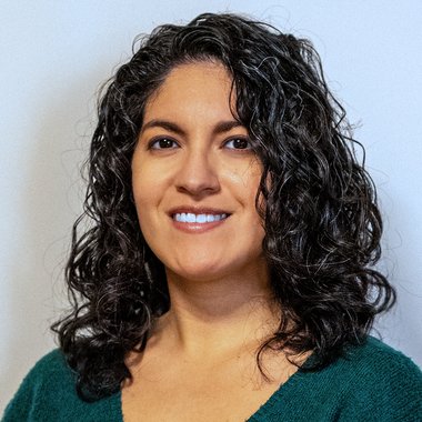 Sarah K. - Freelance Instructional Designer