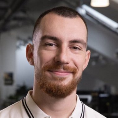 Boyan A. - Freelance Developer