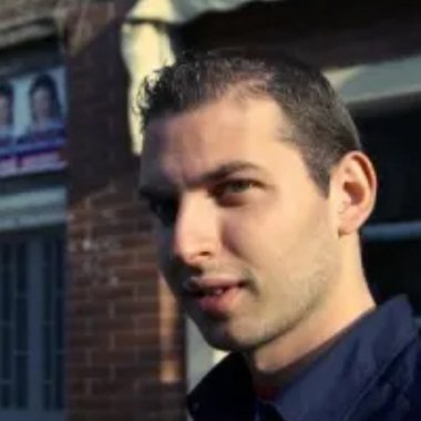 klitilulaj4140 - Freelance 3d Animator