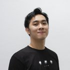 Jacob Lim
