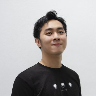 Jacob L. - Freelance 3d Animator