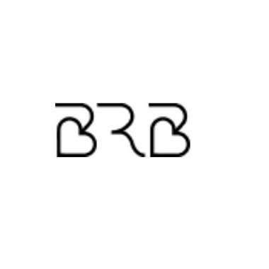 Beautyrightback I. - Freelance Stylist