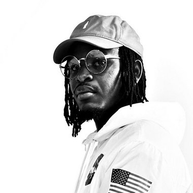 Travelle S. - Freelance Digital Producer