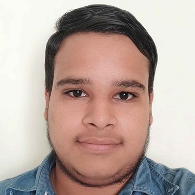 Yash J. - Freelance Web Developer
