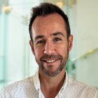 Jacques van den Wijngaerd