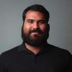 Jesus Manuel Subero Galarza