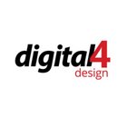 Digital4design