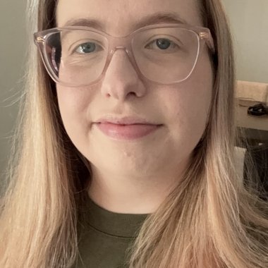 sarahfoxedits - Freelance Video Editor