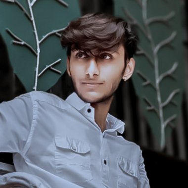 dharmeshsoni071 - Freelance Guitarist