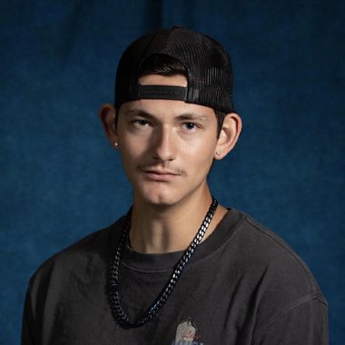 Dallas W. - Freelance Music Producer