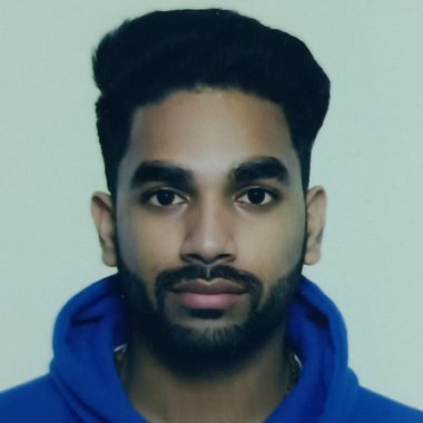 Justine - Freelance Video Editor