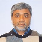 Gopalakrishnan Ramakrishnan