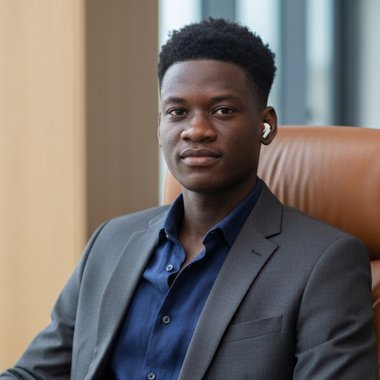 Kiki R. - Freelance Web Developer