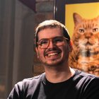 Christopher Middleton