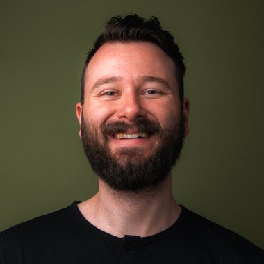 Asriel J. - Freelance Colourist