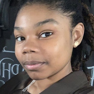 Jamaya M. - Freelance Songwriter