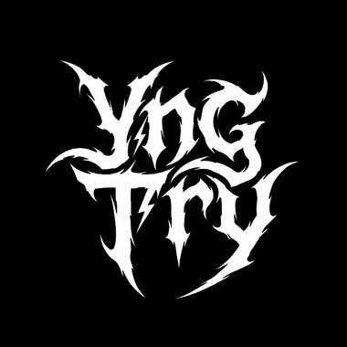 Nicolò V. - Freelance Music Producer